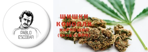 кокаин премиум Алзамай
